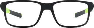 Oakley Youth RX Field Day OY8007 800701 Prednja strana proizvoda