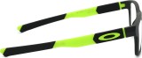 Oakley Youth RX Field Day OY8007 800701 Bočna strana proizvoda