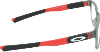 Oakley Youth RX Field Day OY8007 800702 50 Bočna strana proizvoda