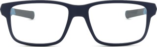 Oakley Youth RX Field Day OY8007 800707 48