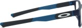 Oakley Youth RX Field Day OY8007 800707 Bočna strana proizvoda