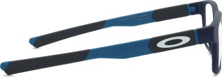 Oakley Youth RX Field Day OY8007 800707 Bočna strana proizvoda