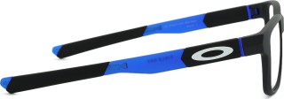 Oakley Youth RX Field Day OY8007 800712 Bočna strana proizvoda