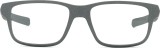 Oakley Youth RX Field Day OY8007 800714 Prednja strana proizvoda