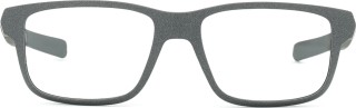 Oakley Youth RX Field Day OY8007 800714 Prednja strana proizvoda