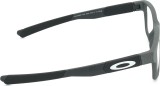 Oakley Youth RX Field Day OY8007 800714 Bočna strana proizvoda