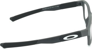 Oakley Youth RX Field Day OY8007 800714 Bočna strana proizvoda