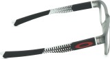 Oakley Youth RX Field Day OY8007 800715 Bočna strana proizvoda