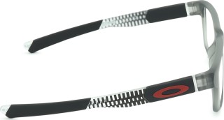 Oakley Youth RX Field Day OY8007 800715 Bočna strana proizvoda