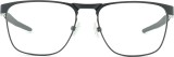 Oakley Youth RX Flip Kick OY3003 300301 Prednja strana proizvoda