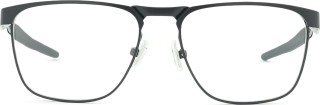 Oakley Youth RX Flip Kick OY3003 300301 Prednja strana proizvoda