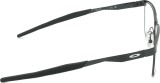 Oakley Youth RX Flip Kick OY3003 300301 Bočna strana proizvoda