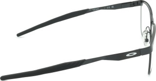 Oakley Youth RX Flip Kick OY3003 300301 Bočna strana proizvoda
