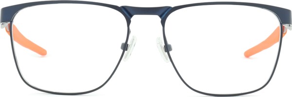 Oakley Youth RX Flip Kick OY3003 300303