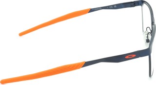 Oakley Youth RX Flip Kick OY3003 300303 Bočna strana proizvoda