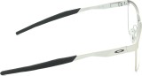 Oakley Youth RX Flip Kick OY3003 300304 51 Bočna strana proizvoda