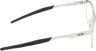 Oakley Youth RX Flip Kick OY3003 300304 51 Bočna strana proizvoda