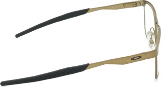 Oakley Youth RX Flip Kick OY3003 300305 Bočna strana proizvoda