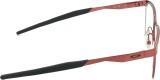 Oakley Youth RX Flip Kick OY3003 300306 49 Bočna strana proizvoda