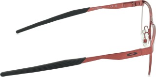 Oakley Youth RX Flip Kick OY3003 300306 49 Bočna strana proizvoda