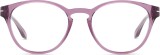 Oakley Youth RX Round Off OY8017 05 48 Prednja strana proizvoda