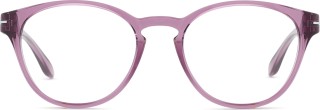Oakley Youth RX Round Off OY8017 05 48 Prednja strana proizvoda