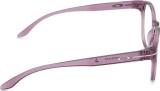 Oakley Youth RX Round Off OY8017 05 48 Bočna strana proizvoda