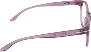 Oakley Youth RX Round Off OY8017 05 48 Bočna strana proizvoda