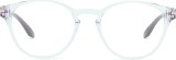 Oakley Youth RX Round Off OY8017 06 48 Prednja strana proizvoda
