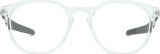 Oakley Youth RX Round Out OY8014 02 48 Prednja strana proizvoda