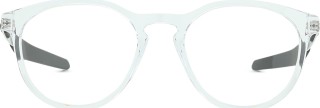 Oakley Youth RX Round Out OY8014 02 48 Prednja strana proizvoda