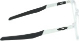 Oakley Youth RX Round Out OY8014 02 48 Bočna strana proizvoda