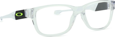 Oakley Youth RX Top Level OY8012 03 48