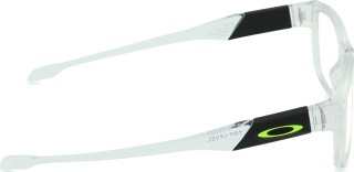 Oakley Youth RX Top Level OY8012 03 48 Bočna strana proizvoda