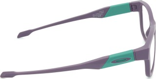 Oakley Youth RX Top Level OY8012 801208 50 Bočna strana proizvoda