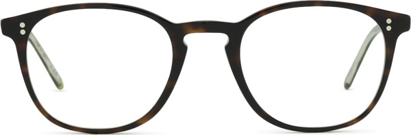 Oliver Peoples Finley Vintage 0OV5397U 1666