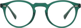 Oliver Peoples Gregory Peck 0OV5186 1763 47