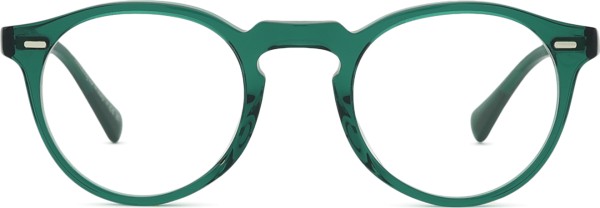 Oliver Peoples Gregory Peck  0OV5186 1763 47