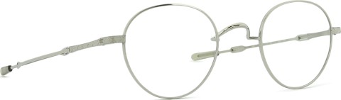 Oliver Peoples Kinston 0OV1368T 5254 44