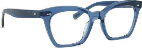 Oliver Peoples Lelia 0OV5566U 1793 52