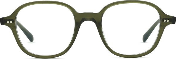 Oliver Peoples Marnett 0OV5599U 1784 47