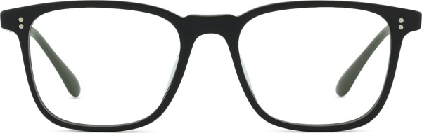 Oliver Peoples Tillen 0OV5603U 1796 53