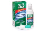 OPTI-FREE Express 120 ml s kutijicom 11241