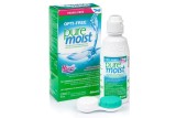 OPTI-FREE PureMoist 90 ml s kutijicom 48