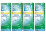 OPTI-FREE RepleniSH 4 x 300 ml s kutijicama 9548