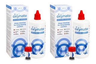 Oxynate Peroxide 2 x 380 ml s kutijicama
