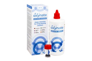Oxynate Peroxide 380 ml s kutijicom