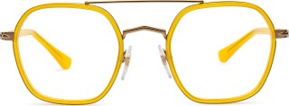 Persol 0PO2480V 1107 50