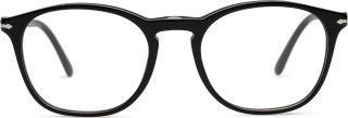 Persol 0PO3007VM 95 52