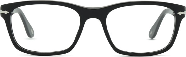 Persol 0PO3012V 95 54